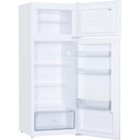 Холодильник Bauer BRB-145W фото №2 — интернет-магазин Desire.md