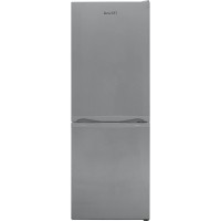 Холодильник Bauer BRB-156S