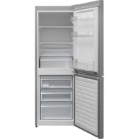 Холодильник Bauer BRB-156S фото №2 — интернет-магазин Desire.md