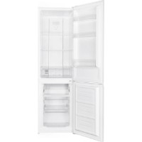 Холодильник Bauer BRB-180WNF фото №2 — интернет-магазин Desire.md