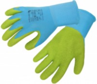 Перчатки для работы Hoegert HT5K771-11