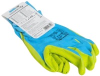 Mănuși de protecție Hoegert HT5K771-9 imaginea #2 — magazin online Desire.md