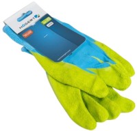 Mănuși de protecție Hoegert HT5K771-9 imaginea #3 — magazin online Desire.md