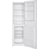 Холодильник Bauer BRB-188WNF фото №2 — интернет-магазин Desire.md