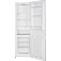 Холодильник Bauer BRB-201NFW фото №2 — интернет-магазин Desire.md