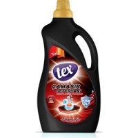 Gel de rufe Tex Black 2.5L