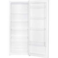 Холодильник Bauer BXL-143W фото №2 — интернет-магазин Desire.md