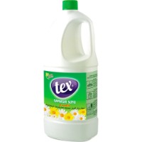 Inalbitor Tex Bleach Odorless 2.32L