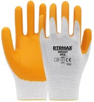 Перчатки для работы RTRMAX RH19812