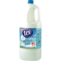 Inalbitor Tex Bleach Parfumed 3.7L