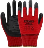 Mănuși de protecție RTRMAX RH19821