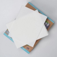 Салфетки для стирки с моющим средством от пятен Ultra Clean 11x9cm (52604) 20pcs фото №2 — интернет-магазин Desire.md