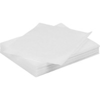 Салфетки для стирки с моющим средством от пятен Ultra Clean 11x9cm (52604) 20pcs фото №4 — интернет-магазин Desire.md