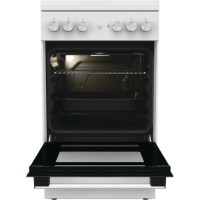 Aragaz Gorenje GK5A22WH imaginea #3 — magazin online Desire.md