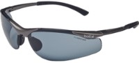 Ochelari de protecție Bolle Comtour 0501054706999