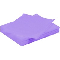 Салфетки для кондиционирования белья Ultra Clean 11x9cm (52605) 10pcs фото №4 — интернет-магазин Desire.md