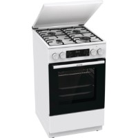 Aragaz Gorenje GK5C64WH imaginea #2 — magazin online Desire.md