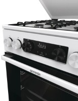 Aragaz Gorenje GK5C64WH imaginea #5 — magazin online Desire.md