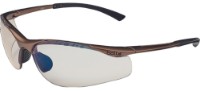 Ochelari de protecție Bolle Comtour 0501054799031