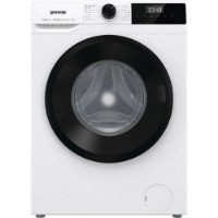 Стиральная машина Gorenje W11NHPI84AS