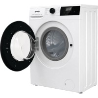 Maşina de spălat rufe Gorenje W11NHPI84AS imaginea #2 — magazin online Desire.md