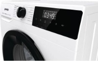 Maşina de spălat rufe Gorenje W11NHPI84AS imaginea #3 — magazin online Desire.md