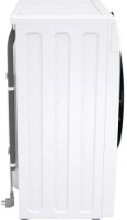Maşina de spălat rufe Gorenje W11NHPI84AS imaginea #5 — magazin online Desire.md
