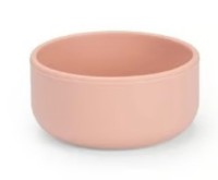 Set de ustensile de hrănire Moulin Roty MR715231 imaginea #5 — magazin online Desire.md