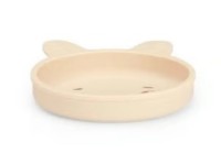 Set de ustensile de hrănire Moulin Roty MR715231 imaginea #6 — magazin online Desire.md