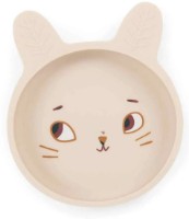 Set de ustensile de hrănire Moulin Roty MR715231 imaginea #2 — magazin online Desire.md