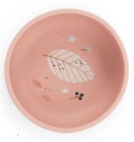 Set de ustensile de hrănire Moulin Roty MR715231 imaginea #3 — magazin online Desire.md