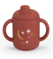 Set de ustensile de hrănire Moulin Roty MR715231 imaginea #4 — magazin online Desire.md