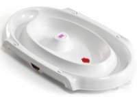 Ванночка Ok Baby Slim White (38951600) фото №6 — интернет-магазин Desire.md