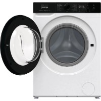 Maşina de spălat rufe Gorenje WNHA62SASEU imaginea #2 — magazin online Desire.md