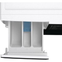 Maşina de spălat rufe Gorenje WNHA62SASEU imaginea #5 — magazin online Desire.md