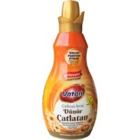 Condiționer pentru rufe Vatan Dunur Catlatan 1.44L