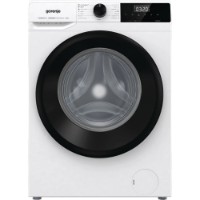 Стиральная машина Gorenje WNHEI62SAS