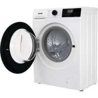 Maşina de spălat rufe Gorenje WNHEI62SAS imaginea #2 — magazin online Desire.md