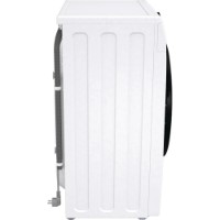 Maşina de spălat rufe Gorenje WNHEI62SAS imaginea #4 — magazin online Desire.md