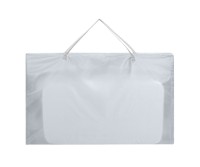 Pătuţ Kikka Boo Nanna 2 Beige (31003020107) imaginea #10 — magazin online Desire.md