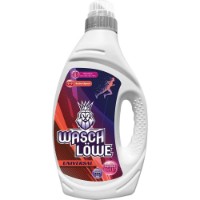 Гель для стирки Wasch Lowe Active Sport Universal 66 wash 2L