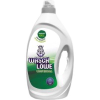 Гель для стирки Wasch Lowe Universal 133 wash 4L