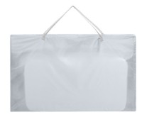 Pătuţ Kikka Boo Nanna 2 Grey (31003020106) imaginea #8 — magazin online Desire.md