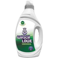 Гель для стирки Wasch Lowe Universal 66 wash 2L