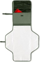 Geanta pentru mama Skip Hop Pronto Signature Dark Sage (9R254510) imaginea #3 — magazin online Desire.md