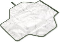 Geanta pentru mama Skip Hop Pronto Signature Dark Sage (9R254510) imaginea #5 — magazin online Desire.md