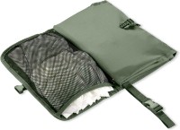 Geanta pentru mama Skip Hop Pronto Signature Dark Sage (9R254510) imaginea #2 — magazin online Desire.md