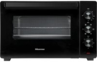 Настольная духовка Hisense HOM45M