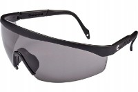 Ochelari de protecție Cerva Limerray IS 0501048606999