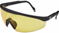 Ochelari de protecție Cerva Limerray IS 0501048670999